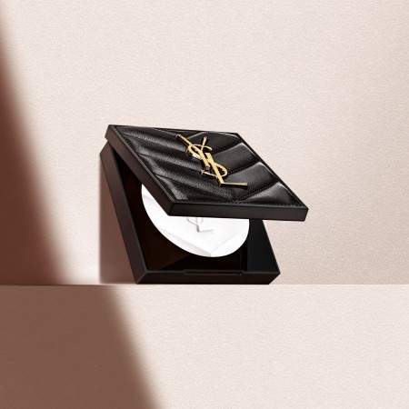 Comar Profumerie | Yves Saint Laurent | All Hours Hyper Finish Powder