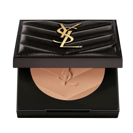 Comar Profumerie | Yves Saint Laurent | All Hours Hyper Finish Powder