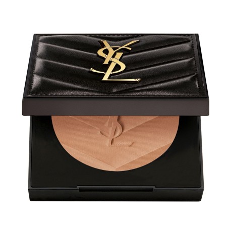 Comar Profumerie | Yves Saint Laurent | All Hours Hyper Finish Powder