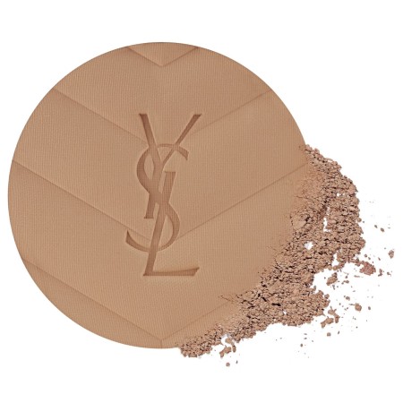 Comar Profumerie | Yves Saint Laurent | All Hours Hyper Finish Powder