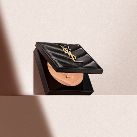 Comar Profumerie | Yves Saint Laurent | All Hours Hyper Finish Powder