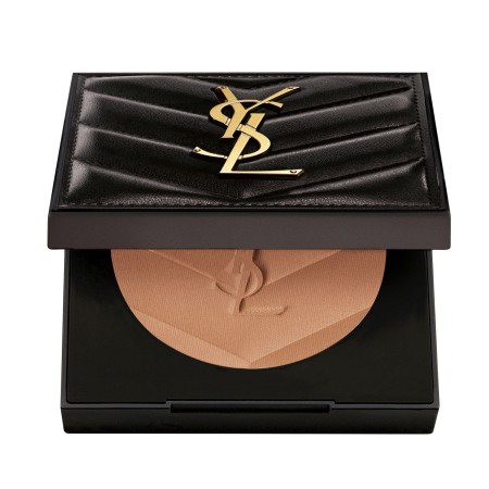 Comar Profumerie | Yves Saint Laurent | All Hours Hyper Finish Powder