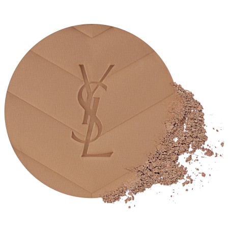 Comar Profumerie | Yves Saint Laurent | All Hours Hyper Finish Powder