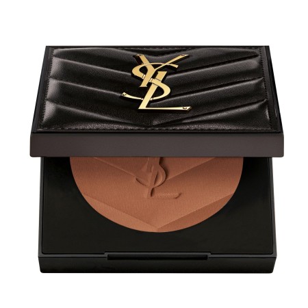 Comar Profumerie | Yves Saint Laurent | All Hours Hyper Finish Powder