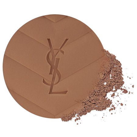 Comar Profumerie | Yves Saint Laurent | All Hours Hyper Finish Powder