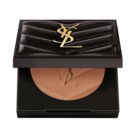 Comar Profumerie | Yves Saint Laurent | All Hours Hyper Finish Powder