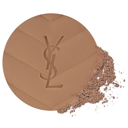 Comar Profumerie | Yves Saint Laurent | All Hours Hyper Finish Powder