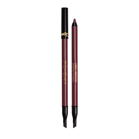 Comar Profumerie | Yves Saint Laurent | Lines Liberated |Matita occhi waterproof