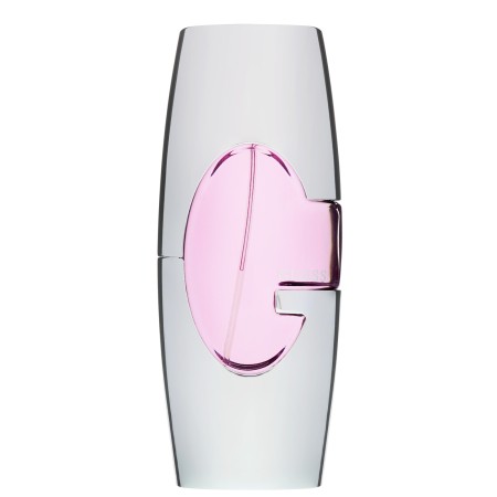 Comar Profumerie | Guess | Woman | Eau de Parfum 75 ml