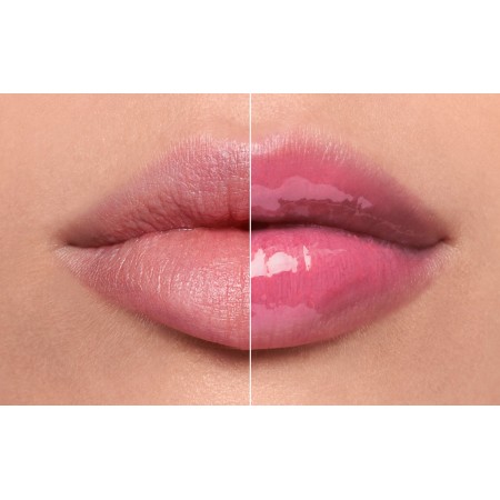 Comar Profumerie | Pupa | Makeup | Labbra | Shock Plump Gloss Volumizzante