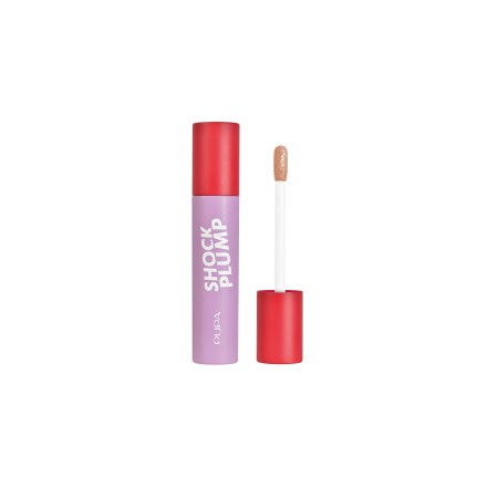 Comar Profumerie | Pupa | Makeup | Labbra | Shock Plump Gloss Volumizzante