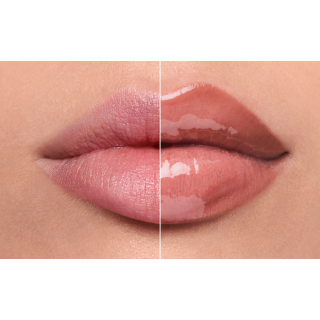 Comar Profumerie | Pupa | Makeup | Labbra | Shock Plump Gloss Volumizzante