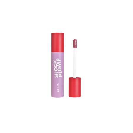 Comar Profumerie | Pupa | Makeup | Labbra | Shock Plump Gloss Volumizzante