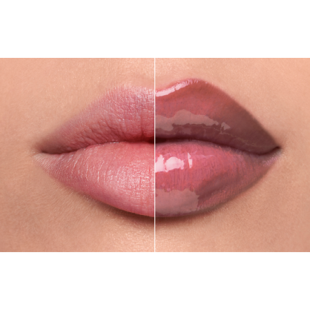 Comar Profumerie | Pupa | Makeup | Labbra | Shock Plump Gloss Volumizzante