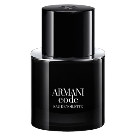 Comar Profumerie | Armani | Profumi uomo | Armani Code | Eau De Toilette Completo