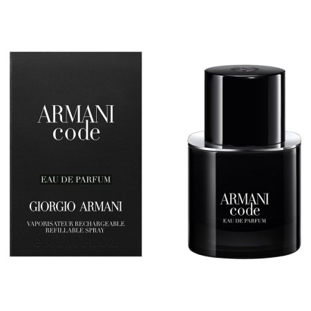 Comar Profumerie | Armani | Profumi Uomo | Armani Code | Eau de Parfum
