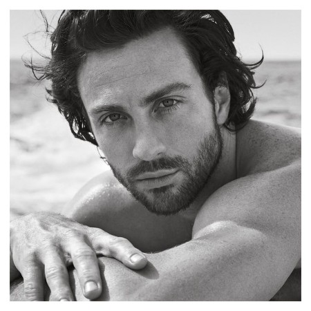 Comar Profumerie | Armani | Profumi Uomo | Acqua Di Giò | Profondo Eau de Parfum