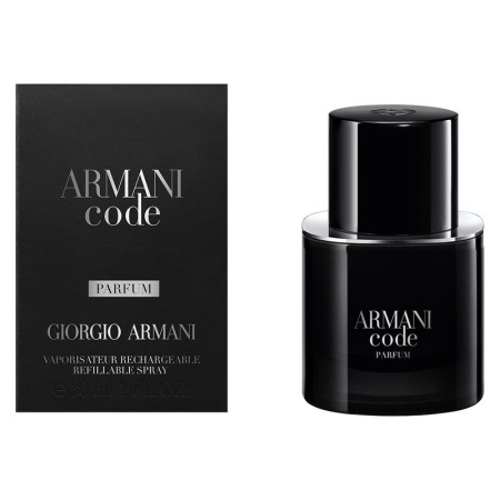 Comar Profumerie | Armani | Profumi Uomo | Armani Code | Parfum