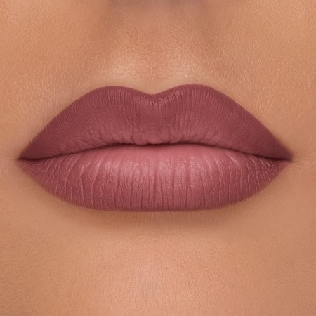 Comar Profumerie | Diego dalla Palma | Makeup | Labbra | Plump&Fill My Lips