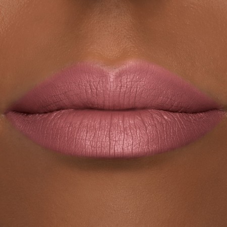 Comar Profumerie | Diego dalla Palma | Makeup | Labbra | Plump&Fill My Lips