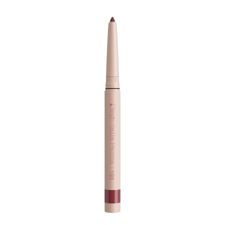 Comar Profumerie | Diego dalla Palma | Makeup | Labbra | Plump&Fill My Lips