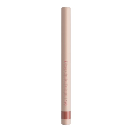 Comar Profumerie | Diego dalla Palma | Makeup | Labbra | Plump&Fill My Lips