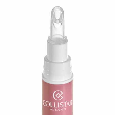 Comar Profumerie | Collistar | Makeup| Not Lip Crush