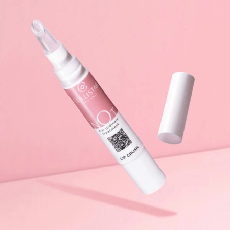 Comar Profumerie | Collistar | Makeup| Not Lip Crush