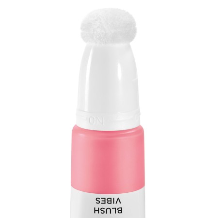 Comar Profumerie | Collistar | Makeup | Viso | Blush Vibes