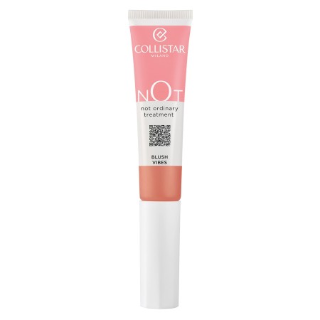 Comar Profumerie | Collistar | Makeup | Viso | Blush Vibes