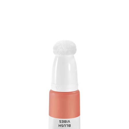 Comar Profumerie | Collistar | Makeup | Viso | Blush Vibes