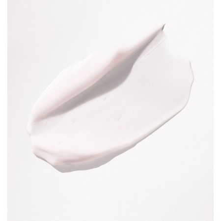 Comar Profumerie | Collistar | LIFT HD | Sculpt Crema Liftante Rassodante 50ml