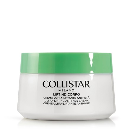 Comar Profumerie | Collistar | Lift HD Crema ultra-liftante anti età 400ml