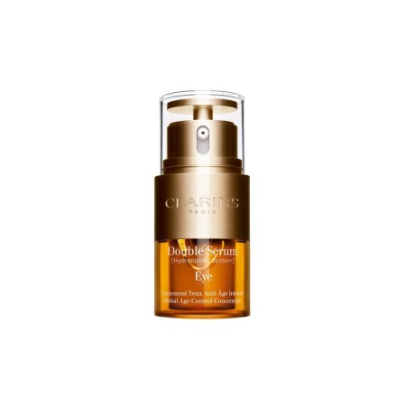 Clarins Double Serum Eye