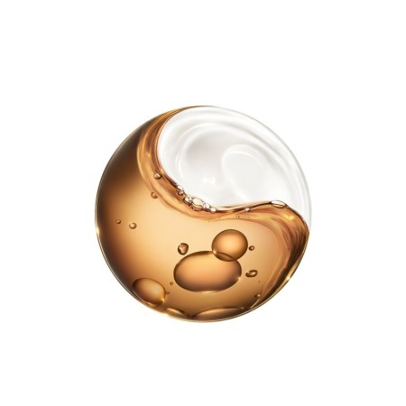 Clarins Double Serum Eye