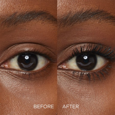 Comar Profumerie | Clarins |Cofanetto Mascara Wonder Volume XXL