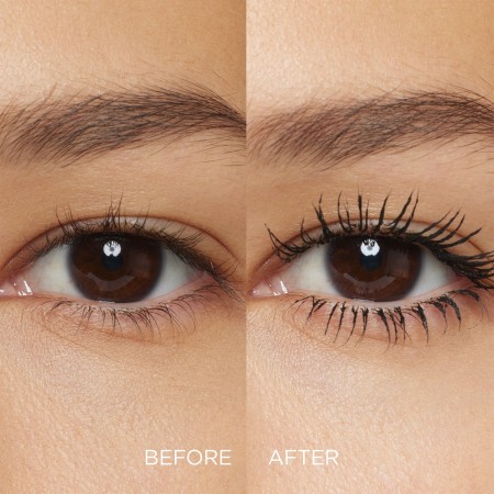 Comar Profumerie | Clarins |Cofanetto Mascara Wonder Volume XXL