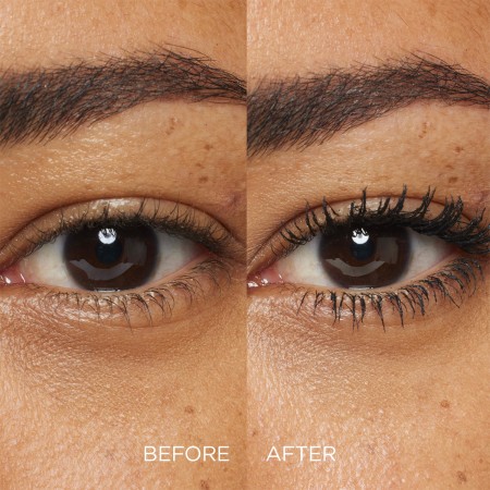 Comar Profumerie | Clarins |Cofanetto Mascara Wonder Volume XXL