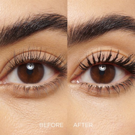 Comar Profumerie | Clarins |Cofanetto Mascara Wonder Volume XXL