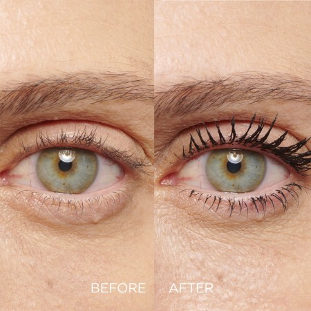 Comar Profumerie | Clarins |Cofanetto Mascara Wonder Volume XXL