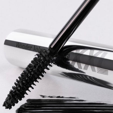Comar Profumerie | Clarins |Cofanetto Mascara Wonder Volume XXL