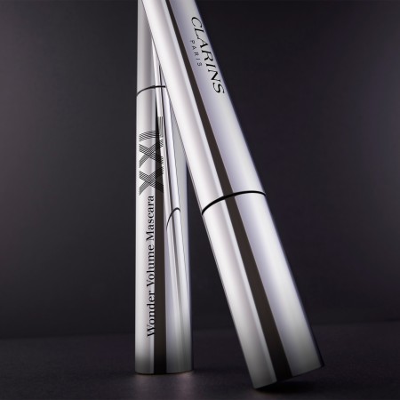 Comar Profumerie | Clarins |Cofanetto Mascara Wonder Volume XXL