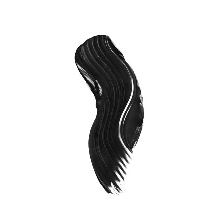 Comar Profumerie | Clarins |Cofanetto Mascara Wonder Volume XXL