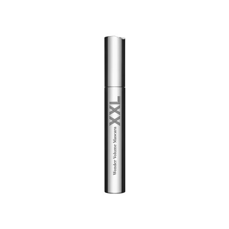 Comar Profumerie | Clarins |Cofanetto Mascara Wonder Volume XXL