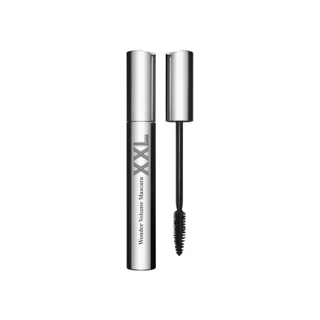 Comar Profumerie | Clarins |Cofanetto Mascara Wonder Volume XXL