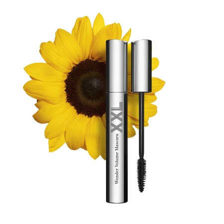 Comar Profumerie | Clarins |Cofanetto Mascara Wonder Volume XXL