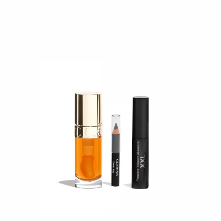 Comar Profumerie | Clarins |Cofanetto