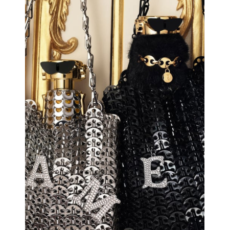 Comar Profumerie | Rabanne | Fame | Couture Eau de Parfum 80ml