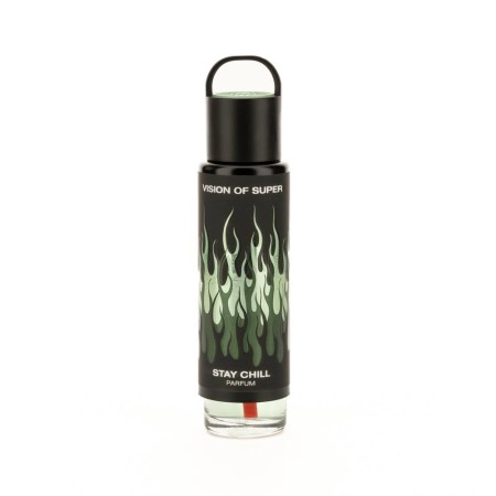 Comar Profumerie | Ethos | Vision Of Super | Stay Chill Eau de Parfum 50ml