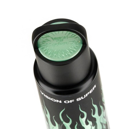 Comar Profumerie | Ethos | Vision Of Super | Stay Chill Eau de Parfum 50ml